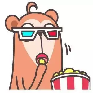 用户通勤六号线的头像